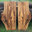 L & S Custom Sawmill & Wood Work