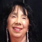 Caryl Mobley's photo