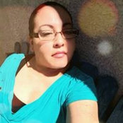 Christina ReQua's photo