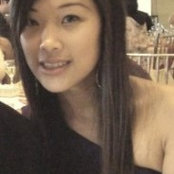 Photo de Michelle Liu