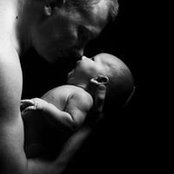 Gints Klavins's photo