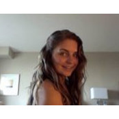 Caroline Myzyk's photo