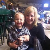 Kaycie Tohm's photo