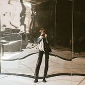 Hattie Ellis's photo