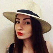 Кристина Хтина's photo