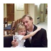 Dean Brownes billede
