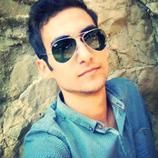 Photo de mirhamid