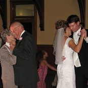 Amy Beutler's photo