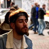 Mert Emirkul's photo