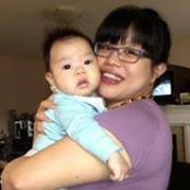 Foto von Lilibeth Chan