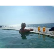 Caroline Beech's photo
