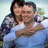 Kristine Tetlaw's photo