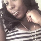 MzAlyzzia Hayes's photo