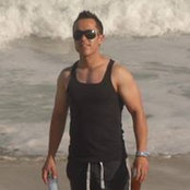 Joao Ortiz's photo