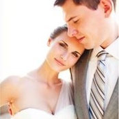 Madison Reiner-Blazek's photo