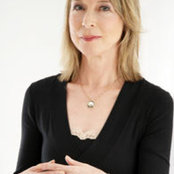 Sally Wilkin's photo