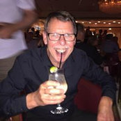 Dave Higgins's photo