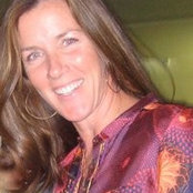 Jackie Maloney's photo