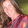 Jackie Maloney