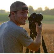 Scott Price's photo