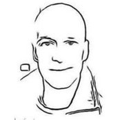 Klaus Falge's photo