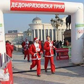 Иван Денковски's photo