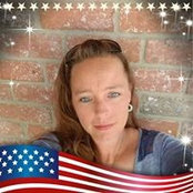 Janelle Jones's photo