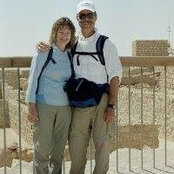 BobnTerrie Stadler's photo