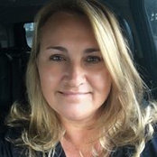 Erin Sellers Dodds's photo