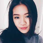 Gloria Cheng's photo