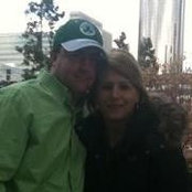 Matt Davison's photo