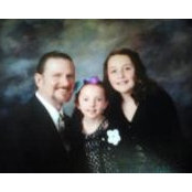 Mark Gannon's photo