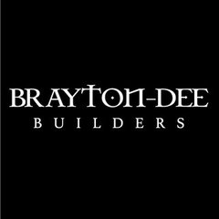 Brayton-Dee Builders