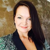 Katrin Läänes billede
