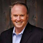 Mark Crusha's photo