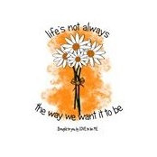 Maryann Ripley's photo