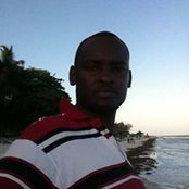 Martin Mwaura's photo