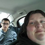 Heather Arenivas's photo
