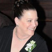 Marilyn Duffy's photo
