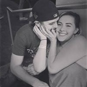 Tarryn King's photo