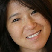 Kye Chong's photo