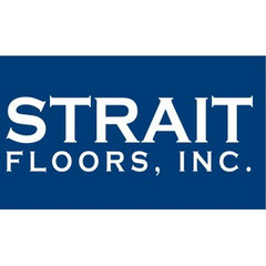 Strait Floors