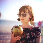 Kristin Weber's photo
