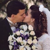 Lisa Alexander Kulon's photo