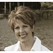 Foto de Ann Stiles Owens