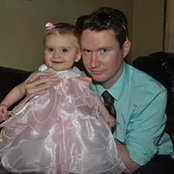 Tj Johnson's photo