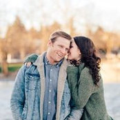 Melody VanDyne's photo