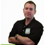 Josh Nelson's photo