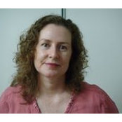 Melissa Nourse's photo
