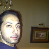 Foto de Adel Alraees